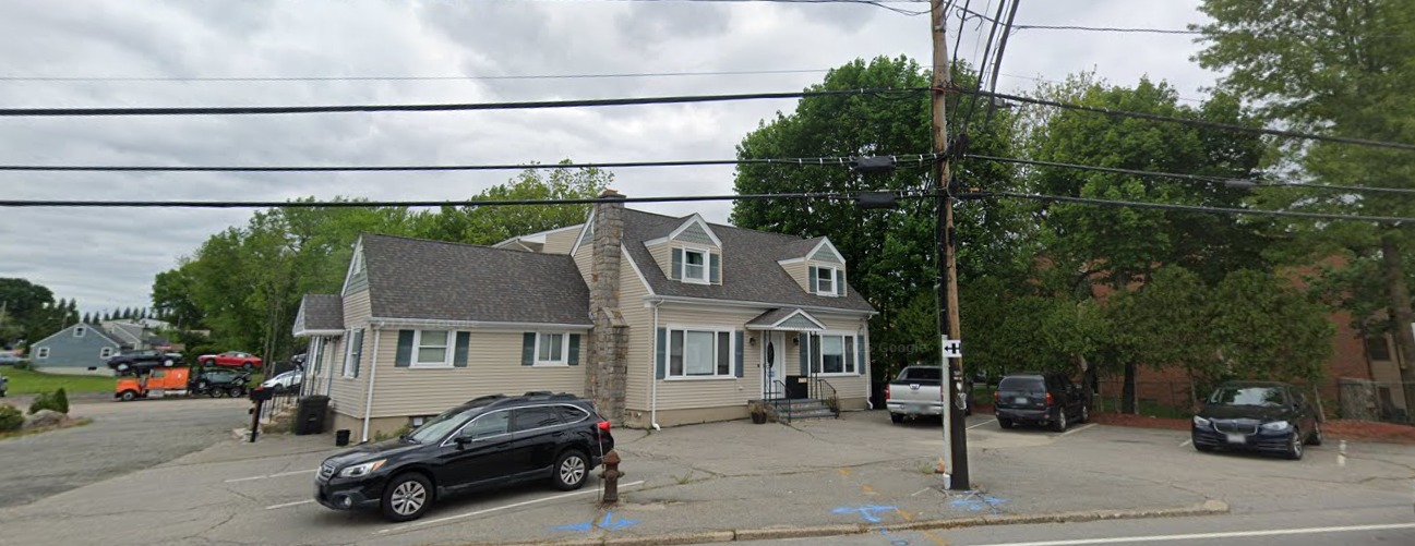 Kwik Plumbing & Heating - Trusted Rhode Island Homes